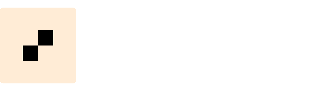 Onedocs